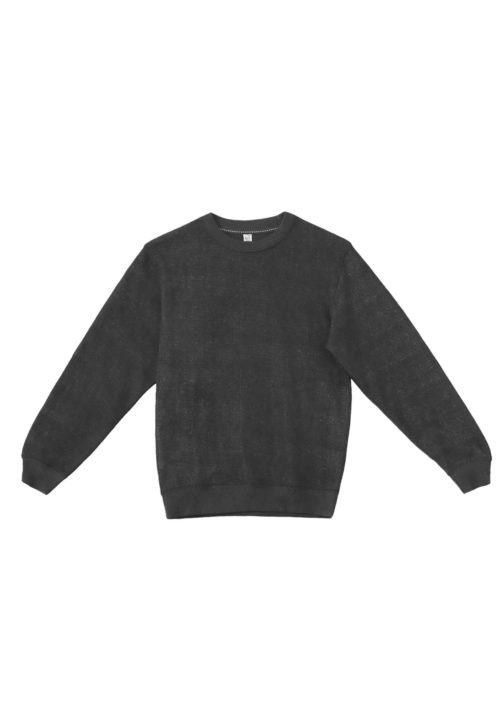 Newport Coast Crewneck