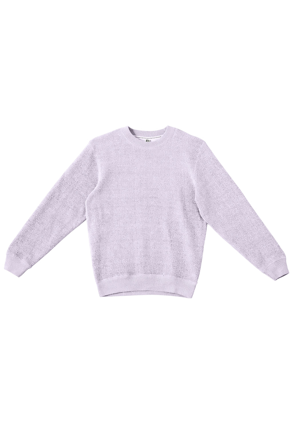 Newport Coast Crewneck