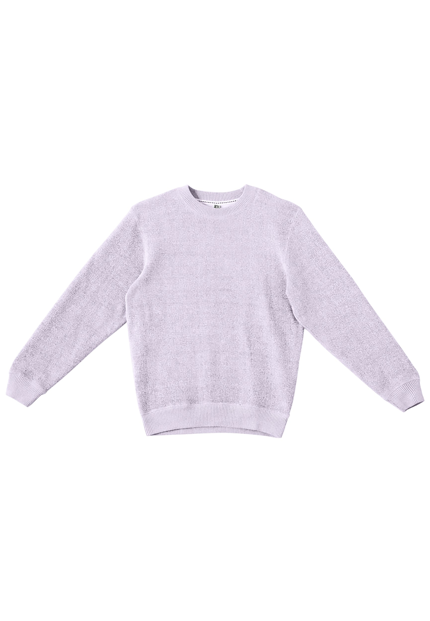 Newport Coast Crewneck