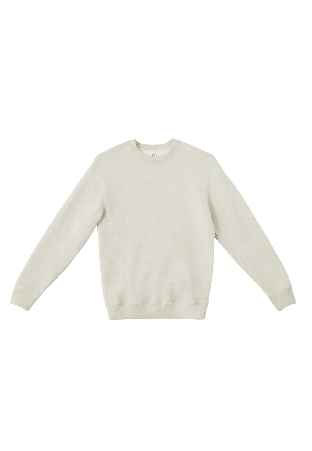 Newport Coast Crewneck