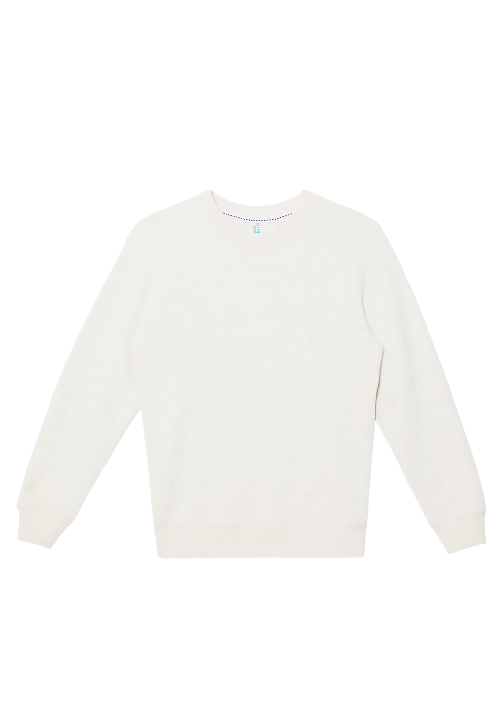 Newport Coast Crewneck