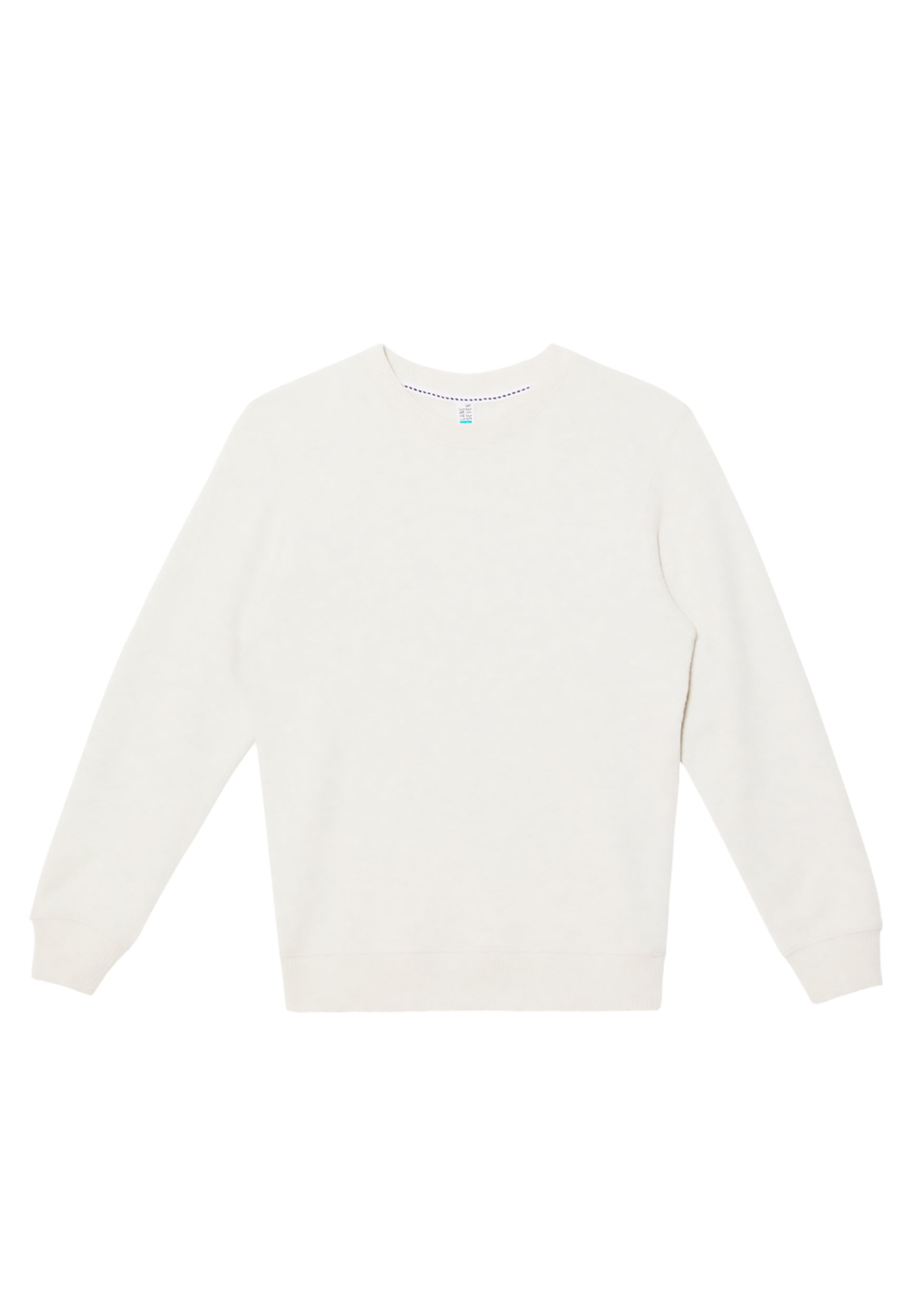 Newport Coast Crewneck
