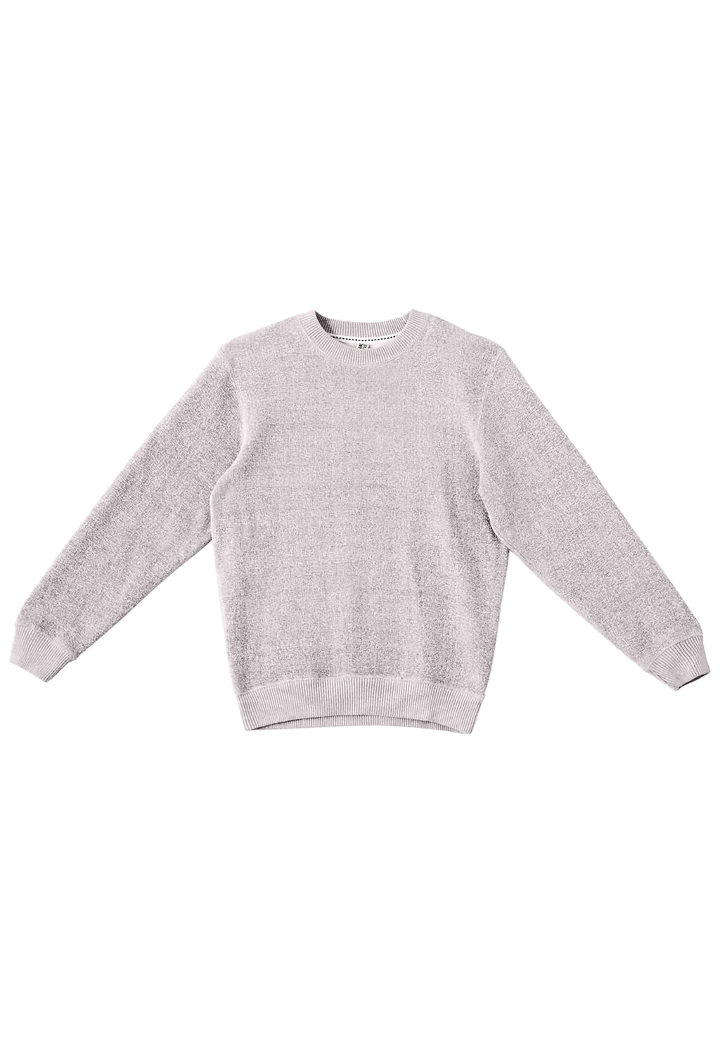 Newport Coast Crewneck