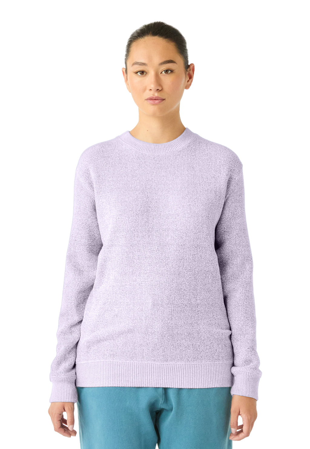 Newport Coast Crewneck