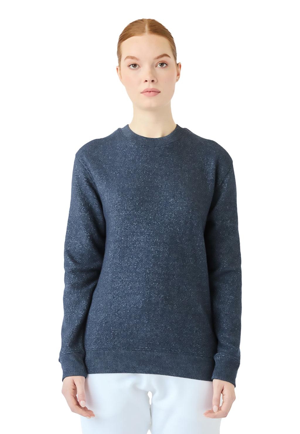 Newport Coast Crewneck