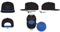 Support Your Local Law Enforcement Hat