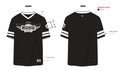 Meathead Employee Uniform