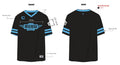 Meathead Mentor Uniform 