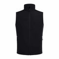 Traveler Soft Shell Vest