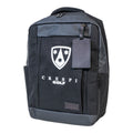 Crespi M-F Laptop Backpack