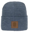 Pighetti Project Beanie