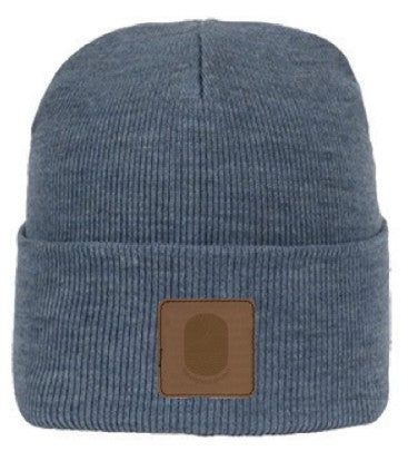 Pighetti Project Beanie