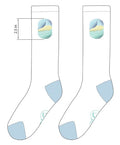 Pighetti Project Socks