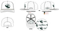 The Preserve Hat