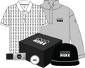 Private Club Package Tier 1