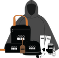 Private Club Package Tier 2