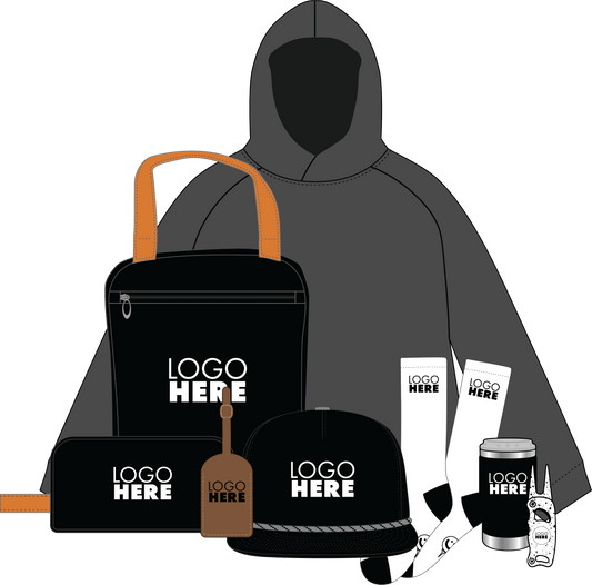 Private Club Package Tier 2