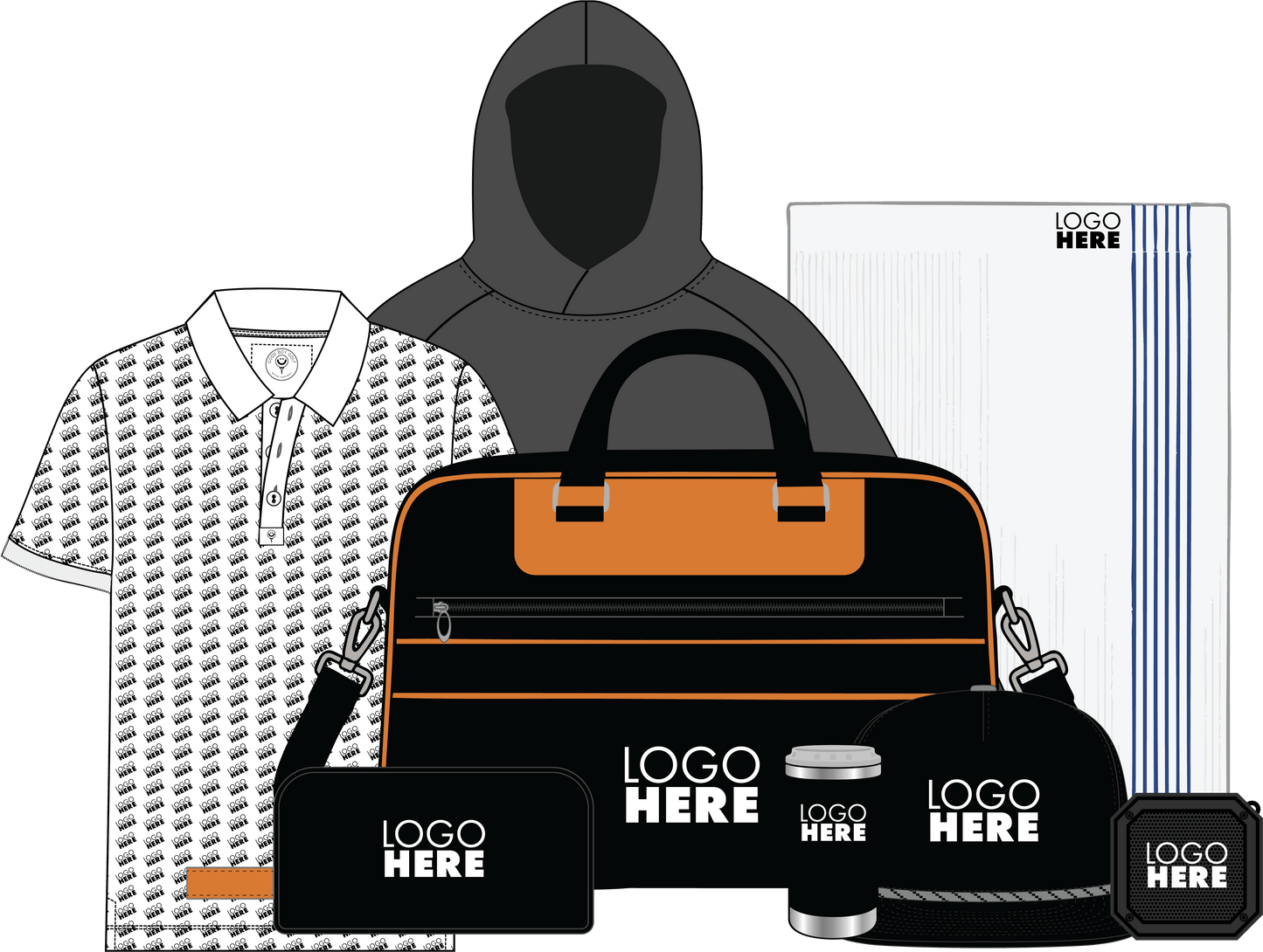 Private Club Package Tier 3