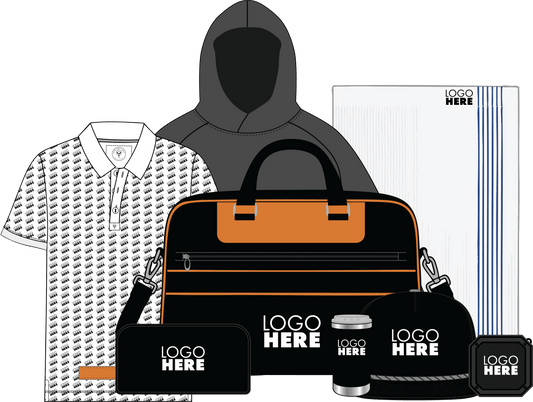 Private Club Package Tier 3