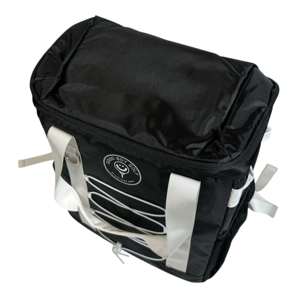Cooler Backpack