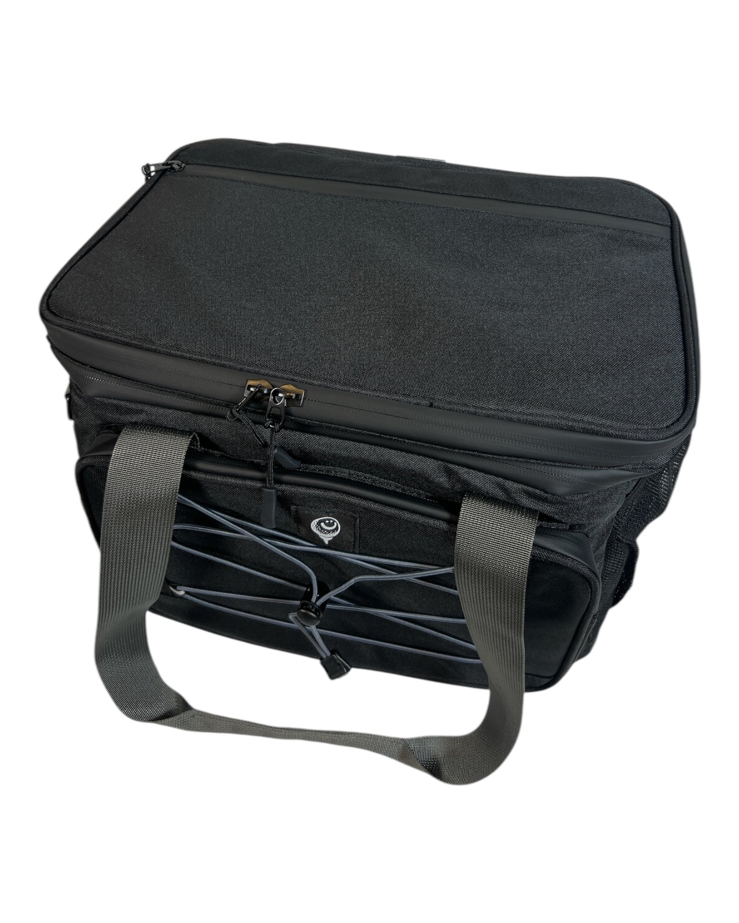 The Good Boy Cooler Bag