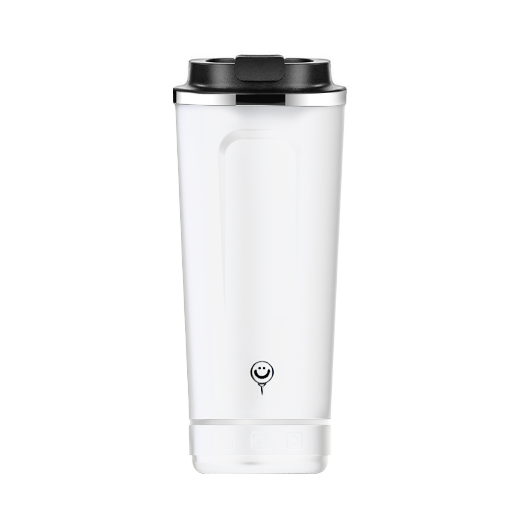 CUSTOM - 20oz Insulated Speaker Cup