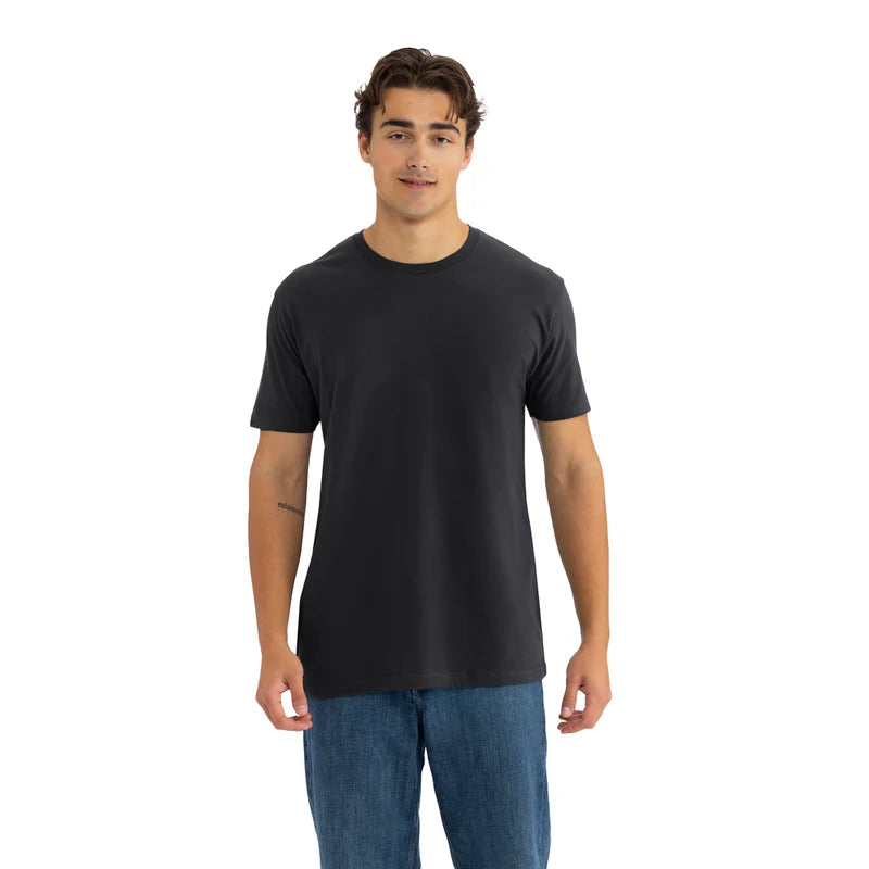 Essential Jersey Tee