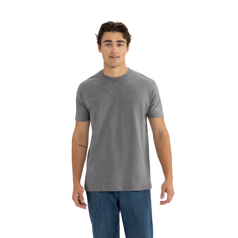 Essential Jersey Tee