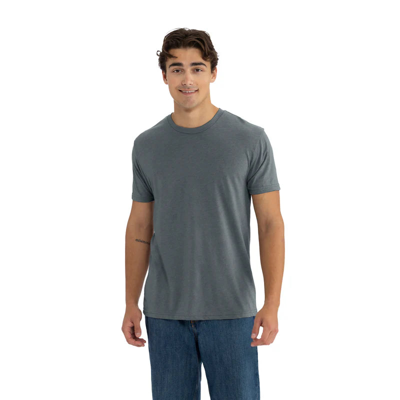 Essential Jersey Tee