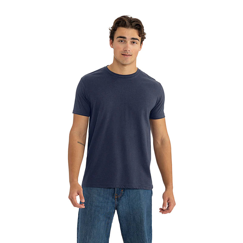 Essential Jersey Tee