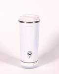 Custom - 20oz Insulated Speaker Cup