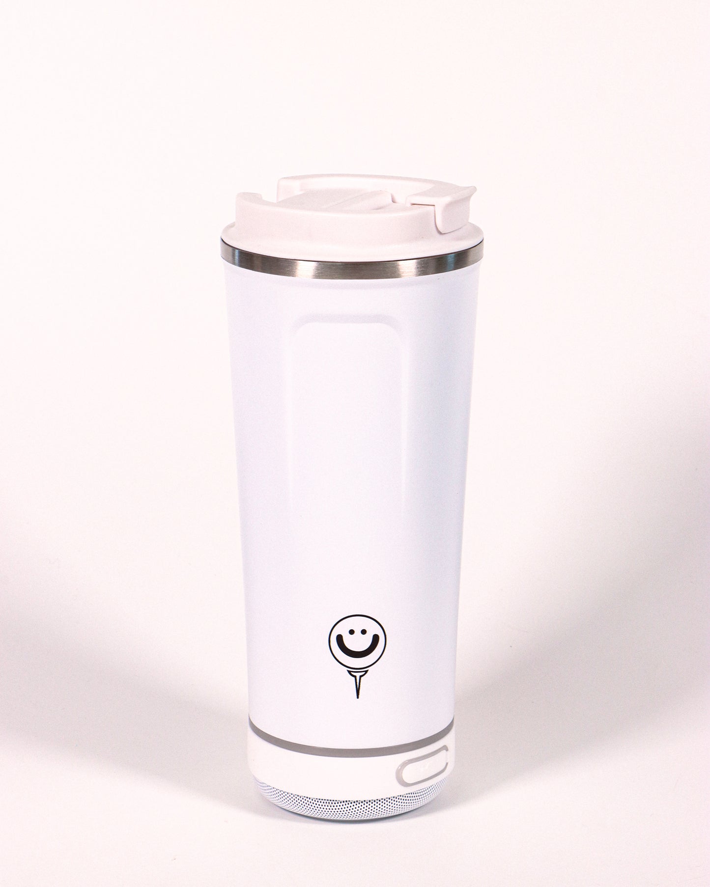 Custom - 20oz Insulated Speaker Cup