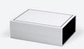 CUSTOM - Magnetic Gift Box