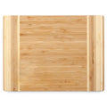 Bamboo Cutting Board