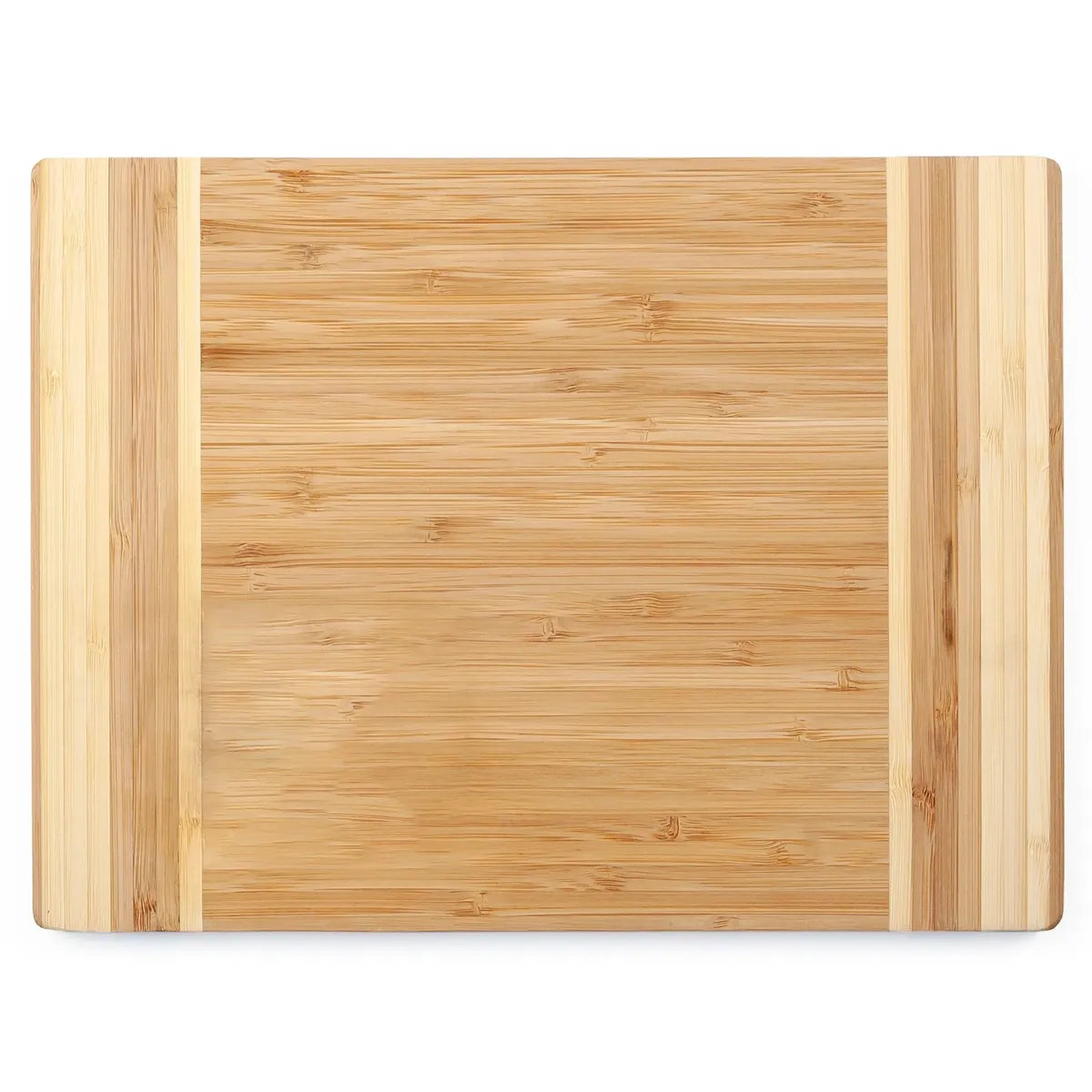 Bamboo Cutting Board