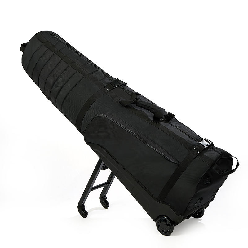 Travel Cruiser Golf Bag