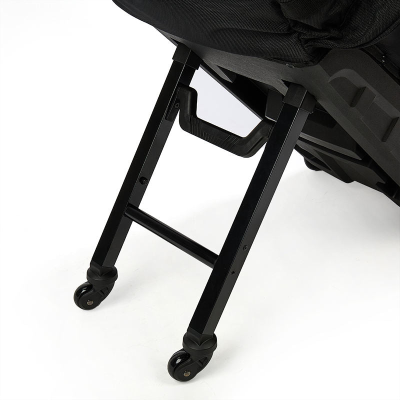 Travel Cruiser Golf Bag