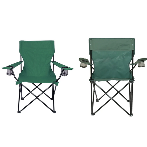 Captain Folder Chair