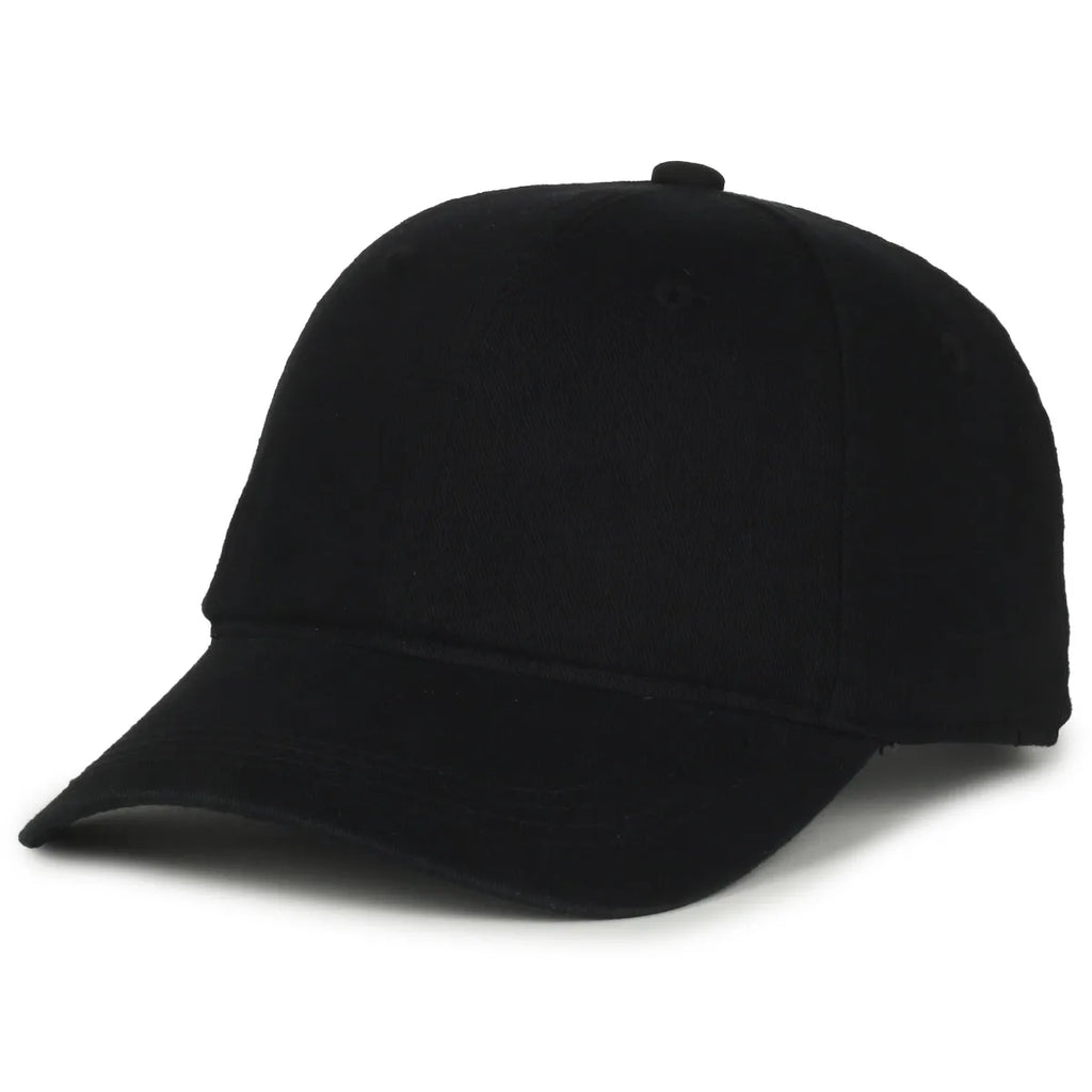 The Classic Dad Hat