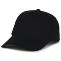 The Classic Dad Hat