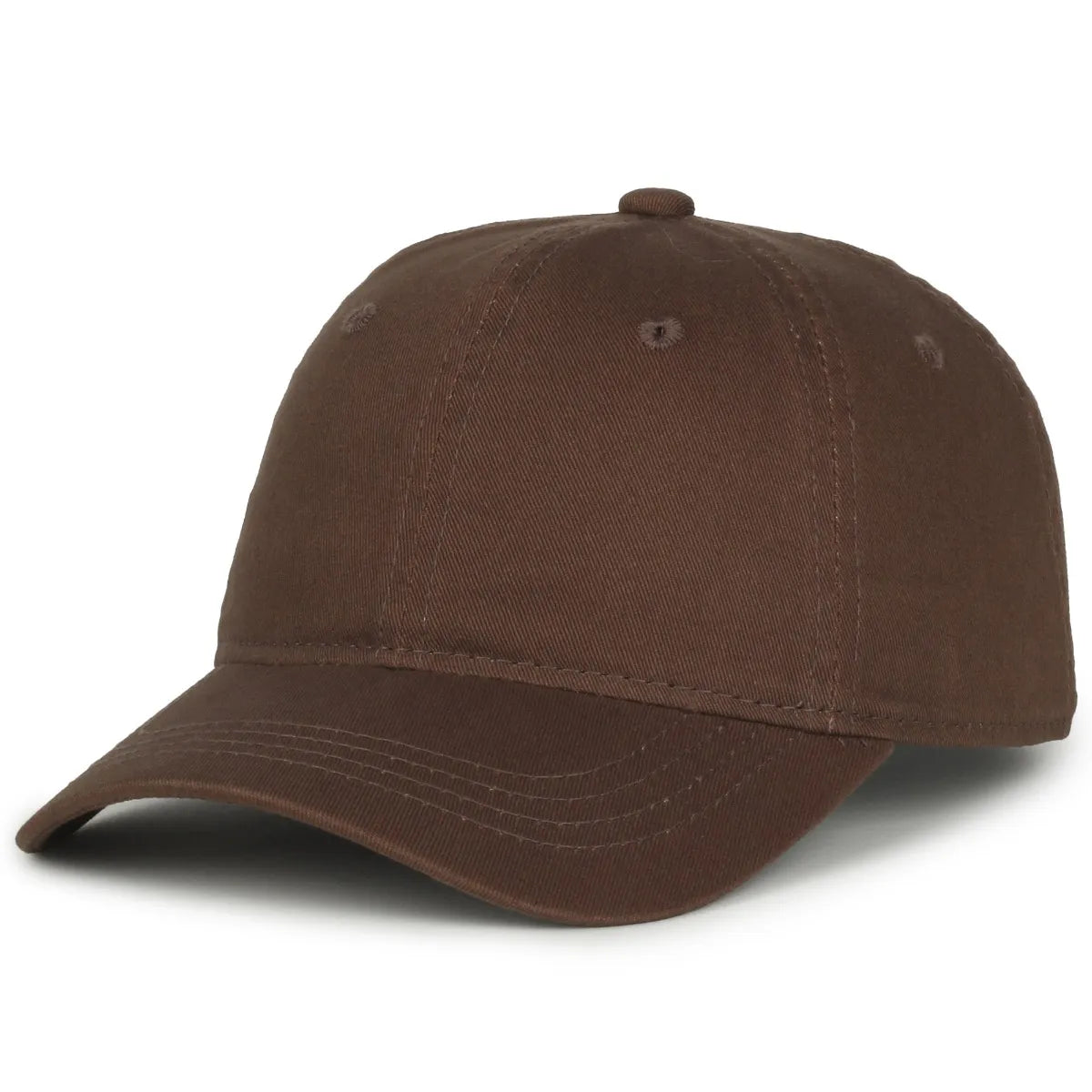 The Classic Dad Hat