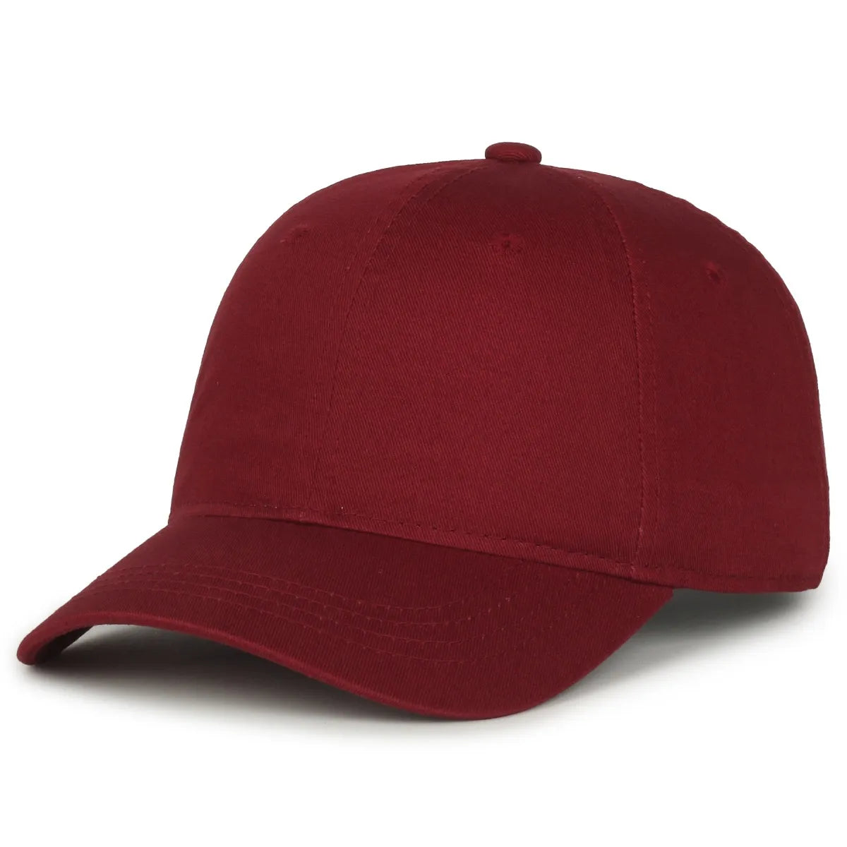 The Classic Dad Hat