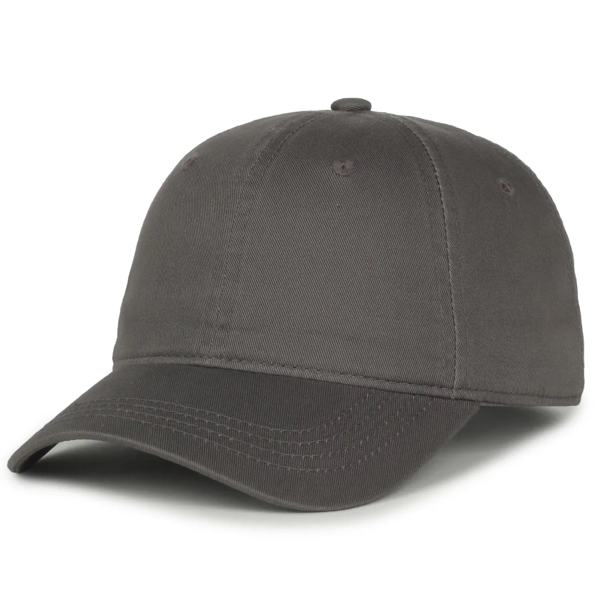 The Classic Dad Hat