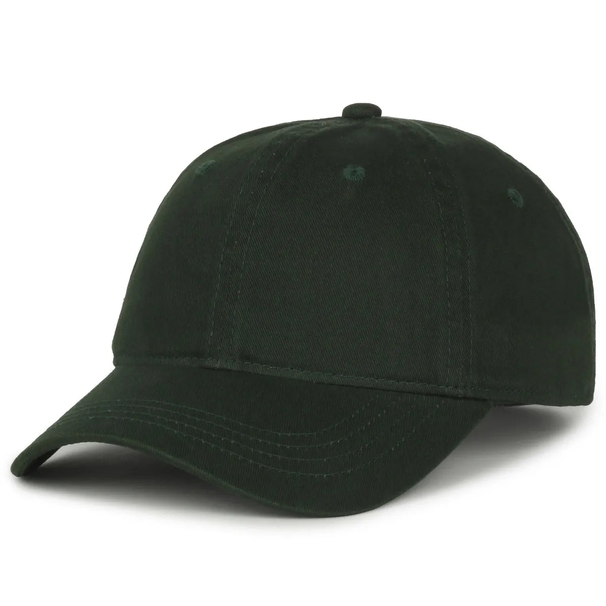 The Classic Dad Hat