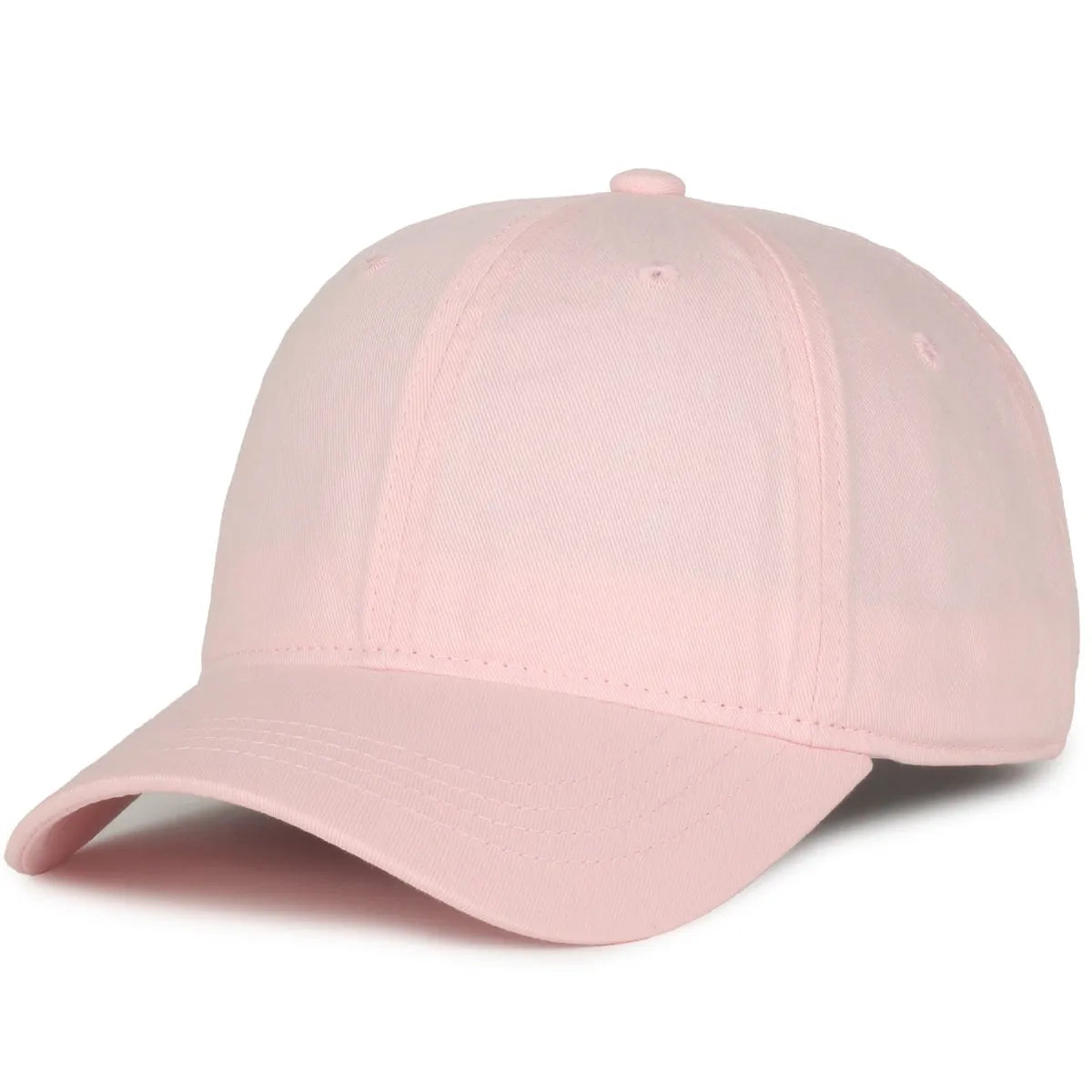 The Classic Dad Hat