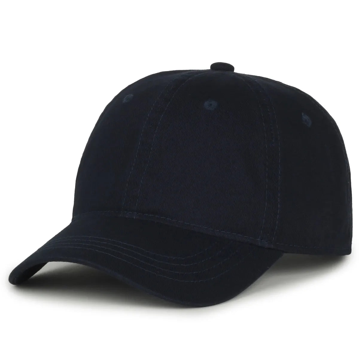 The Classic Dad Hat