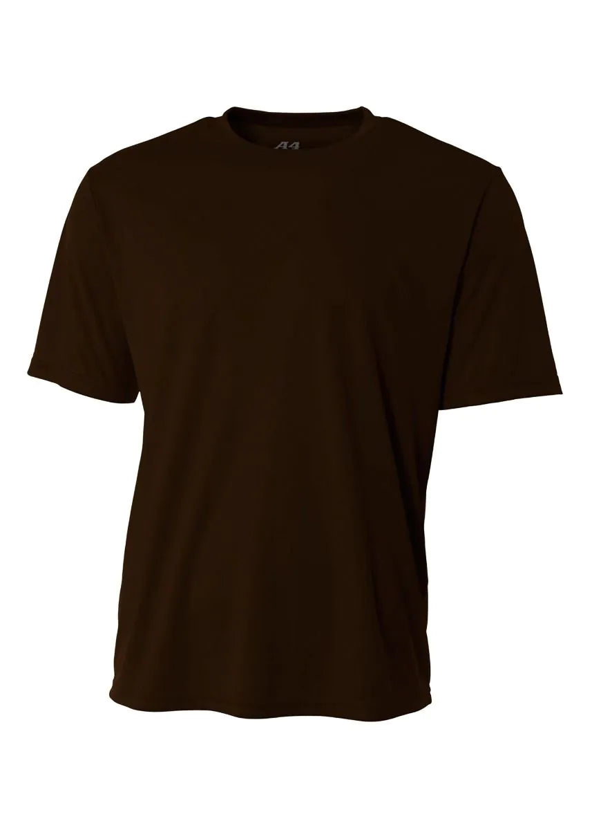 Perform-ACE Cooling Tee - UPF 44+