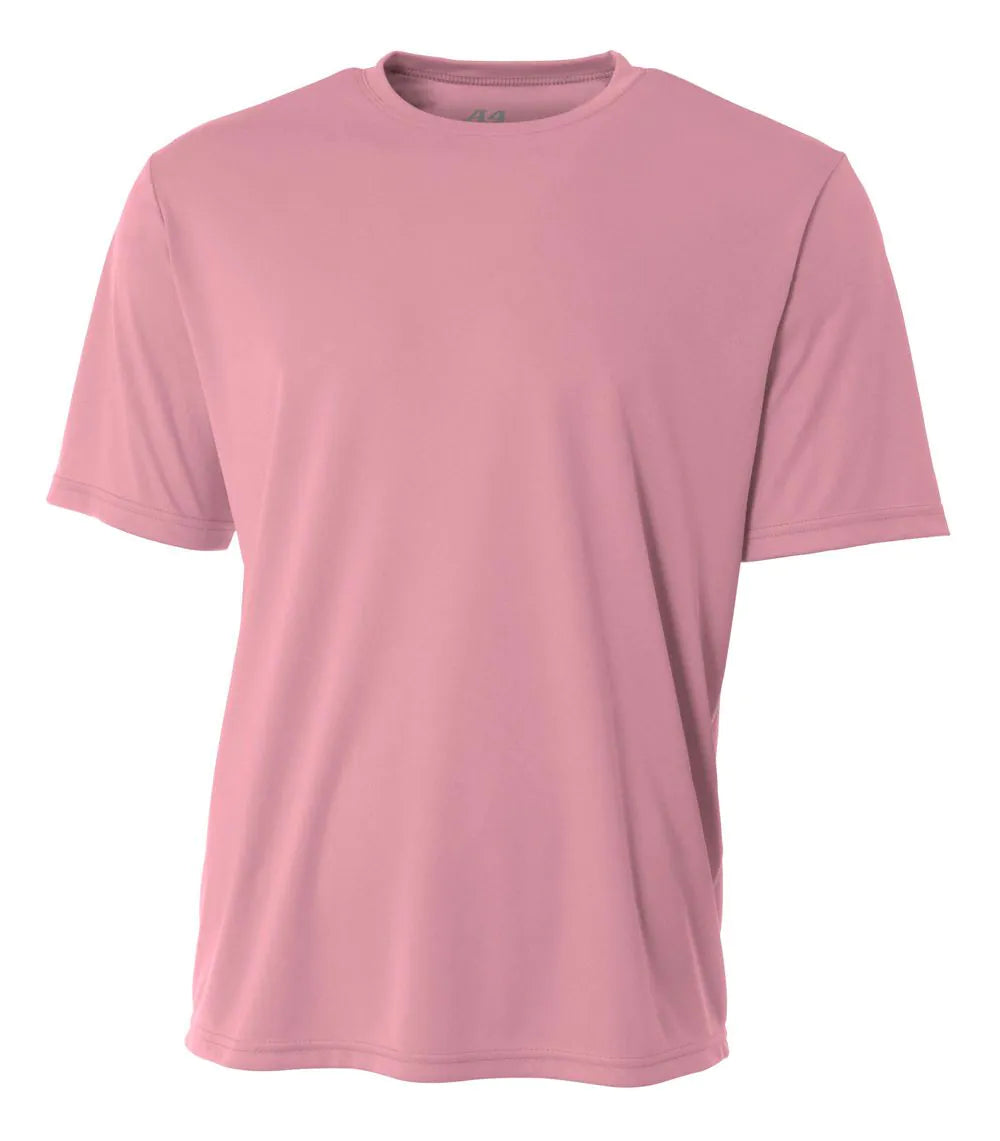 Perform-ACE Cooling Tee - UPF 44+
