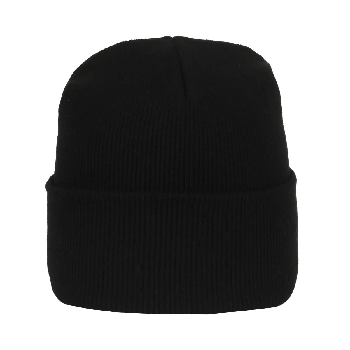 Cold Weather Beanie