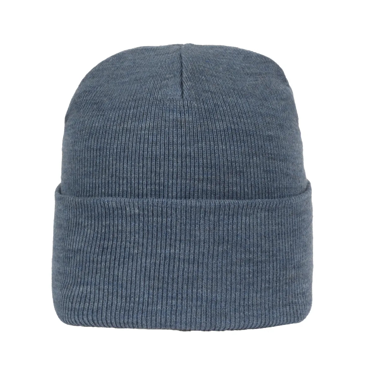 Cold Weather Beanie